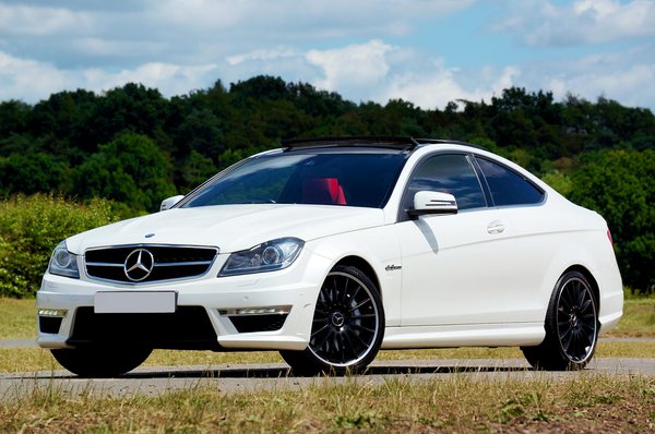 Explora las mejores estrategias para financiar tu primer inmueble: guía completa