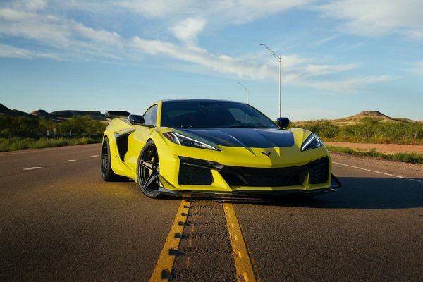 Estrategias avanzadas de ciberseguridad: ¿cómo garantizar la máxima protección de datos en tu empresa?