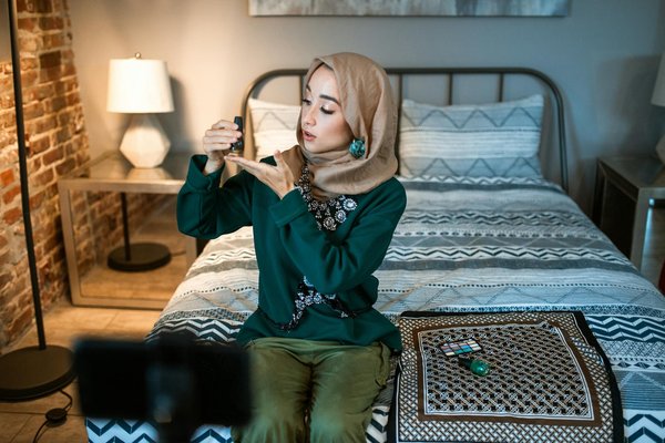 Estrategias innovadoras para mejorar la eficiencia de la cadena de suministro en un mundo incierto