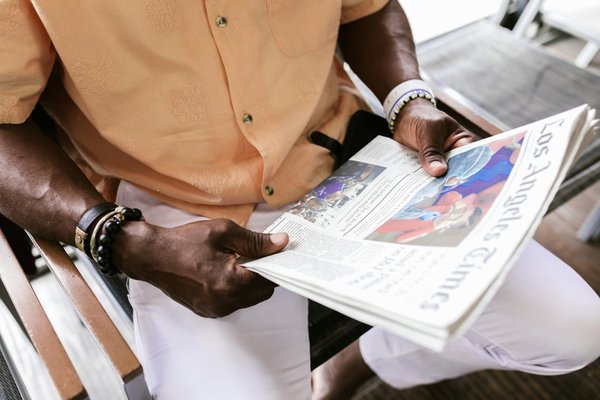 Descubre cómo la inteligencia artificial revoluciona la investigación del cáncer