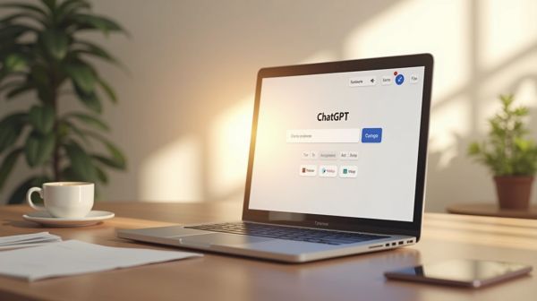 ¿Buscas usar chatgpt español gratis? Tu opción ideal aquí