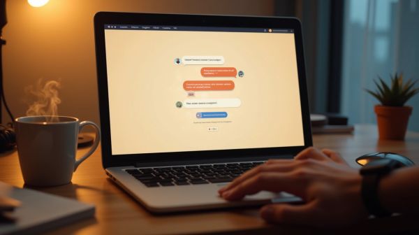 ¿Buscas usar chatgpt español gratis? Tu opción ideal aquí
