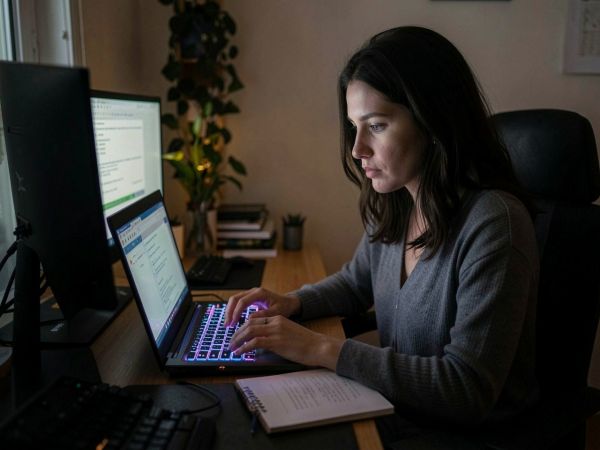 Chatear con ia gratis online sin registro para obtener respuestas