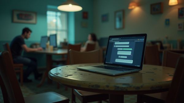 Chatear con ia gratis online sin registro para obtener respuestas