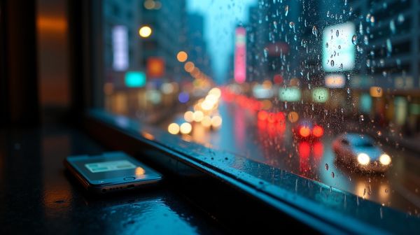 ¿Cómo conseguir eSIM en Hong Kong y no quedarte sin internet?