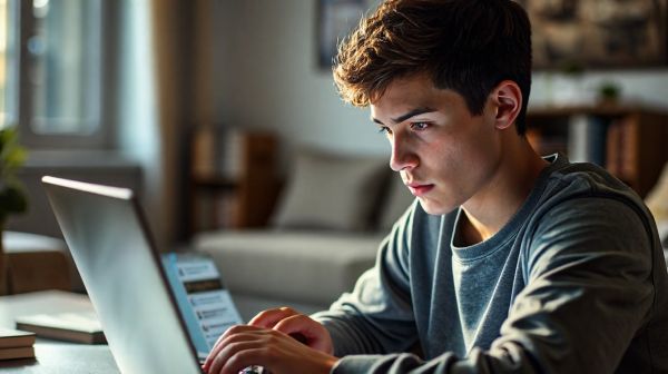 Guía completa sobre el contenido para adultos en telegram