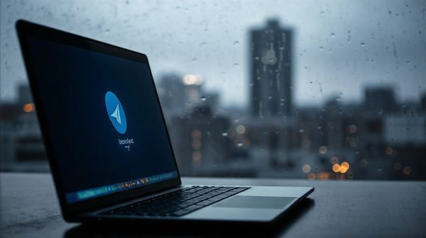 Guía completa sobre el contenido para adultos en telegram