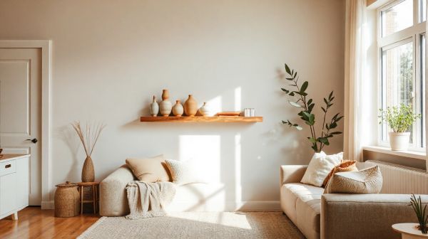 Los mejores apliques de pared para embellecer tu hogar