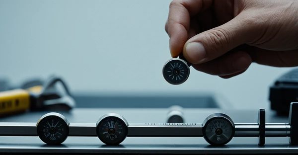 Saldo envejecido: herramientas para su gestión eficiente