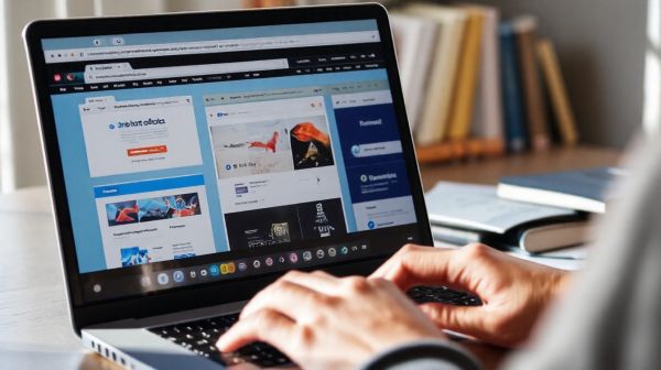Top 5 plataformas para acceder a chatgpt en español gratis