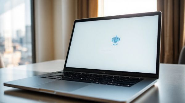 Top 5 plataformas para acceder a chatgpt en español gratis