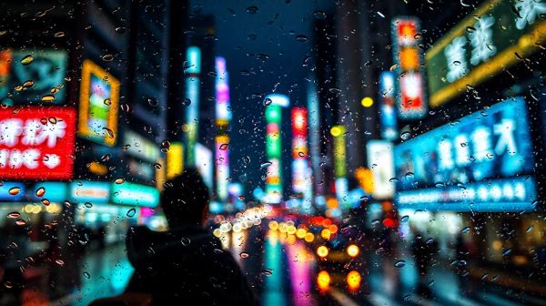 Top maneras de obtener eSIM en Hong Kong y conectarte