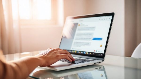Top plataformas para chatear con ia gratis sin registro