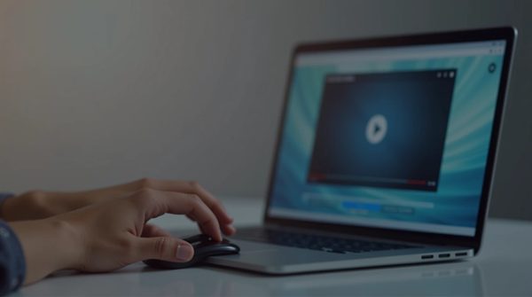 Traducir video en línea gratis: guía para acceder a contenidos globales