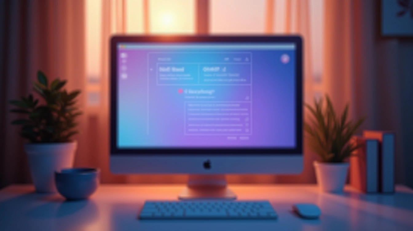 Preguntas frecuentes sobre Chat GPT